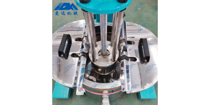 砂磨机分类,砂磨机属于湿法超细研磨设备,是从球磨机发展而来.