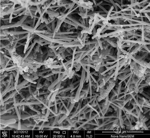 碳纤维超细纺丝研磨分散机,纳米分散机价格,产品报价
